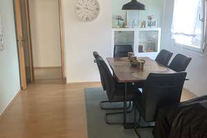 ruhige 3,5 ZKB am Stadtrand mit gr. Balkon 1 Stellplatz incl. – Kiebitzweg 13, 42111 Uellendahl-Katernberg, Wuppertal – Vorschaubild 10