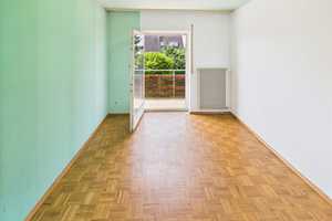 Licht, Luft & Lebensqualität – Ihr Rückzugsort mit Wintergarten, Balkon und Pool! – Tübingen (Kreis) – Vorschaubild 14