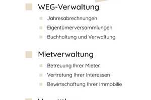 Charmante Doppelhaushälfte in Wiesoppenheim: Ihr Traumhaus mit großem Garten und viel Platz! – Worms – Vorschaubild 17