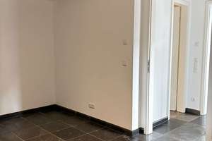 Rarität in Bonn - außergewöhnliche Wohnung in einer liebevoll sanierten Hofanlage in Lengsdorf – Die vollständige Adresse der Immobilie erhältst du vom Anbieter., 53127 Lengsdorf, Bonn – Vorschaubild 6