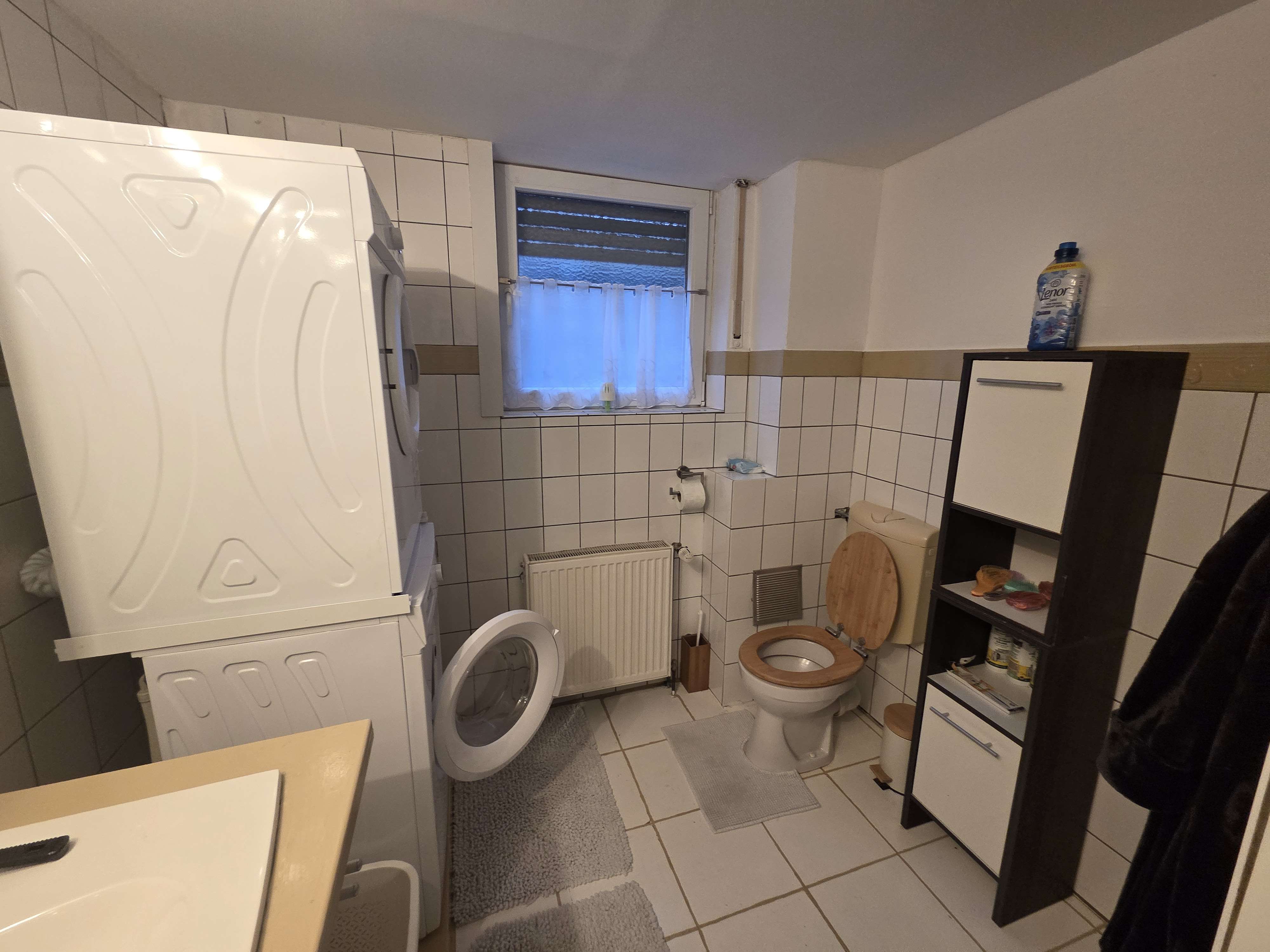 Immobilie in Alsenz - 167500 € - 150 m² - 7.0 Zi. - Bild 11