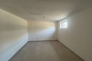 EFH in Alt Glienicke – Markulfweg 23, 12524 Altglienicke, Berlin – Vorschaubild 32