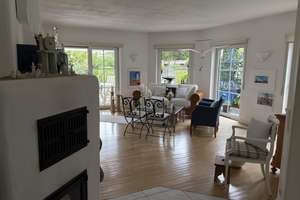 Charmantes Einfamilienhaus in Ludwigshafen-Oggersheim
 – 67071 Oggersheim, Ludwigshafen am Rhein – Vorschaubild 18