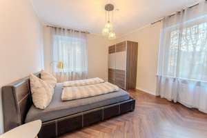 Kernsanierte 3-Zimmer Wohnung
mit Balkon zu verkaufen – Die vollständige Adresse der Immobilie erhältst du vom Anbieter., 56077 Niederberg, Koblenz – Vorschaubild 6