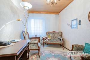 BELIEBT - Bungalow in Klinkeroptik mit Garage, Garten und Terrasse in Heiligenwald! – Die vollständige Adresse der Immobilie erhältst du vom Anbieter., 66578 Schiffweiler – Vorschaubild 7