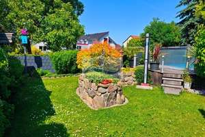 Ruhiges Familienparadies: Ihr neues Zuhause mit Pool, Lounge & vielseitigen Extras! – Die vollständige Adresse der Immobilie erhältst du vom Anbieter., 18528 Bergen auf Rügen – Vorschaubild 4