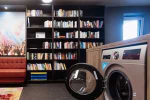 Apartments in Kiel: Perfekte Lage direkt an der Uni, All-In Miete, dein neuer Lieblingsplatz – Christian-Kruse-Straße 9-17, 24118 Kiel – Vorschaubild 22
