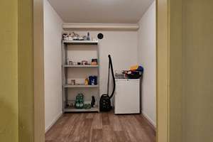 (von privat)  Einfamilienhaus mit ca. 200 m² Wohn‑/Nutzfläche – Beethovenweg 44, 14532 Kleinmachnow – Vorschaubild 23