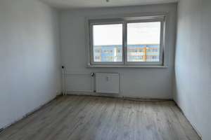Zuhause ankommen – gemütliche Wohnung mit Aufzug und Balkon! – Ahrenshooper Straße 14, 13051 Neu-Hohenschönhausen, Berlin – Vorschaubild 4