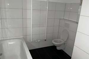 Maxvorstadt - helle 3-Zimmer-Wohnung - Nähe Uni – Augustenstr. 66, 80333 Augustenstraße, München – Vorschaubild 7