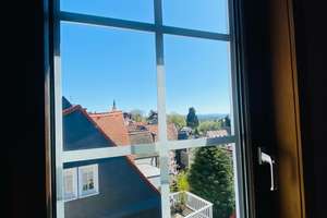 Gemütliches Wohnen in traumhaften Altstadt Kronbergs – Die vollständige Adresse der Immobilie erhältst du vom Anbieter., 61476 Kronberg im Taunus – Vorschaubild 4