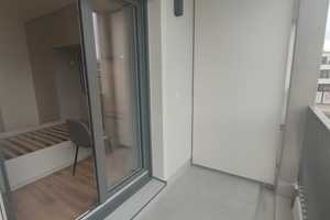 Ab 01.10.2025: Nur für Studenten im Dörnberg Campus – Ladehofstr. 35, 93049 Regensburg – Vorschaubild 6