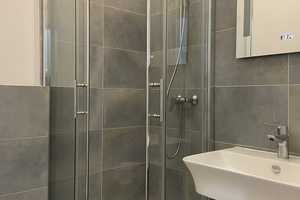 *** Frisch Sanierte 2 Zimmer Wohnung *** WBS erforderlich *** – Höchsten 68, 42105 Wuppertal – Vorschaubild 9