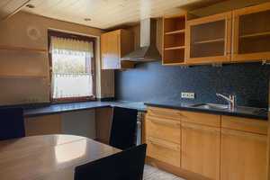 1 Familienhaus in Staufenberg / Sichelnstein zu verkaufen – Göttingen (Kreis) – Vorschaubild 10