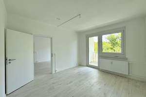 Helle 2-Zimmerwohnung – frisch saniert & modern ausgestattet – Carl-Bobach-Straße 14, 9120 Helbersdorf, Chemnitz – Vorschaubild 4