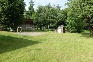 Property thumbnail 23