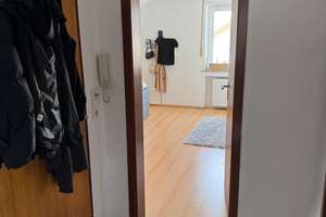 Preissenkung - Tolles 3 Familienhaus in unmittelbarer Nähe zum Main - "OBERNAU" – Die vollständige Adresse der Immobilie erhältst du vom Anbieter., 63743 Obernau, Aschaffenburg – Vorschaubild 14