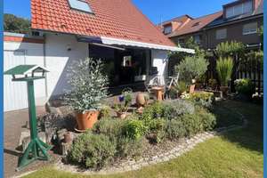 Freistehendes Einfamilienhaus mit großem Garten im Kölner Südosten! – Die vollständige Adresse der Immobilie erhältst du vom Anbieter., 51145 Eil, Köln – Vorschaubild 4