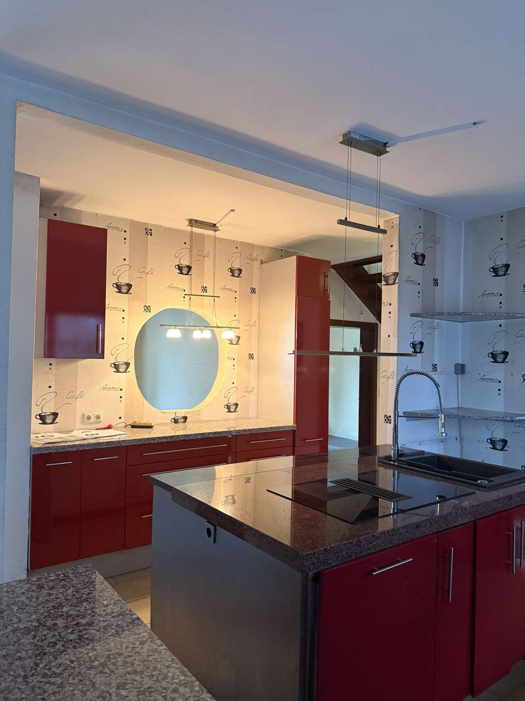 Immobilie in Seevetal - Sanierungsobjekt oder Neubauchance auf 1.010 m² Grundstück in Seevetal-Lindhorst - Bild 14