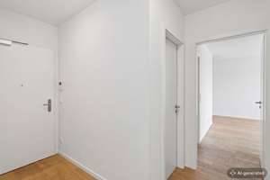 Exklusive Dachterrassenwohnung mit Alpenblick in Bestlage von München-Bogenhausen – Die vollständige Adresse der Immobilie erhältst du vom Anbieter., 81677 Parkstadt, München – Vorschaubild 9