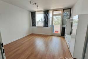 Helle 2-Zimmer-Wohnung mit Balkon in München-Hadern – Die vollständige Adresse der Immobilie erhältst du vom Anbieter., 81375 Neuhadern, München – Vorschaubild 2