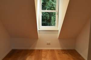 Elegantes hochwertiges Reihenmittelhaus mitten in Solln – 81479 Thalkirchen, München – Vorschaubild 13