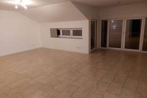 hochwertige, moderne 3ZKB-Whg. – 68309 Käfertal, Mannheim – Vorschaubild 3