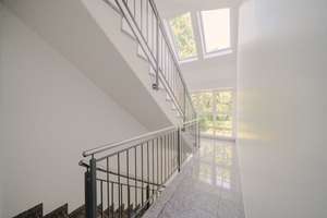 Waldtrudering: Exklusive 4-Zimmer-Wohnung | 2 Balkone | repräsentativer Grundriss | 5 Min zur S-Bahn – Die vollständige Adresse der Immobilie erhältst du vom Anbieter., 81827 Waldtrudering, München – Vorschaubild 37