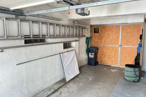 Einfamilienhaus in Dannstadt-Schauernheim – 7 Zimmer, Garage, Werkstatt & Terrasse – Die vollständige Adresse der Immobilie erhältst du vom Anbieter., 67125 Dannstadt-Schauernheim – Vorschaubild 17