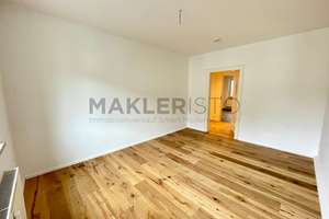 **Helle 2-Zimmer-Wohnung mit Loggia & Stellplatz – frisch modernisiert!** – Saarbrückenstraße 6, 4318 Anger-Crottendorf, Leipzig – Vorschaubild 4
