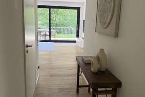 Die schönste Wohnung Kölns – Stilvolle 3,5-Zimmer-Wohnung mit großer Terrasse in Lindenthal – Die vollständige Adresse der Immobilie erhältst du vom Anbieter., 50935 Lindenthal (Ortsteil), Köln – Vorschaubild 11