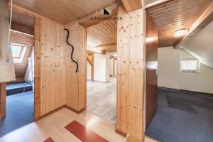 Charmantes Wohnhaus mit vielseitigen Nutzungsmöglichkeiten – Die vollständige Adresse der Immobilie erhältst du vom Anbieter., 70378 Hofen, Stuttgart – Vorschaubild 19
