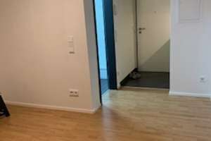 UNI Flora - 1-Zimmer Apartment mit Terrasse ab sofort – Blumenstr. 14a, 93055 Ostenviertel, Regensburg – Vorschaubild 13