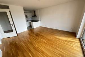 Licht, Luft & Lebensqualität – 2 Zimmer zum Wohlfühlen – Tabbertstraße 06/B, 12459 Oberschöneweide, Berlin – Vorschaubild 9