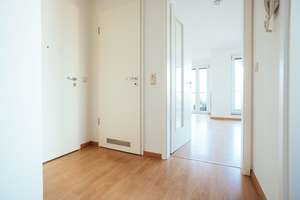 Alles drin! Die perfekte erste Wohnung im Hansapark! – Hansapark 11, 39116 Sudenburg, Magdeburg – Vorschaubild 12