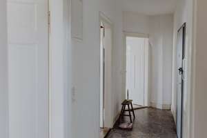 Altbauflair im Dachgeschoss – 68167 Neckarstadt-Ost/Wohlgelegen, Mannheim – Vorschaubild 5
