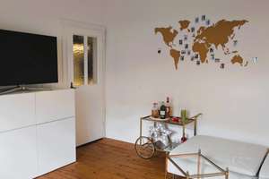 Property thumbnail 10