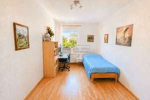 Großzügiges Reihenhaus mit 5,5 Zimmern, Garten und Garage in familienfreundlicher Lage – Die vollständige Adresse der Immobilie erhältst du vom Anbieter., 28307 Mahndorf, Bremen – Vorschaubild 8