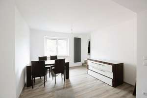 Familienhaus Lebenstraum – Die vollständige Adresse der Immobilie erhältst du vom Anbieter., 65193 Sonnenberg, Wiesbaden – Vorschaubild 9