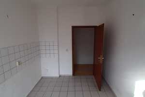Sanierte 4 Raumwohnung in Sudenburg – St.-Michael-Straße 54 a, 39112 Magdeburg – Vorschaubild 4