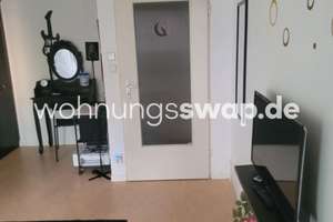 Wohnungstausch: Prinzenstraße 19 – Prinzenstraße 19, 10000 Kreuzberg, Berlin – Vorschaubild 3