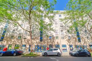 Property thumbnail 9