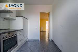 Property thumbnail 14