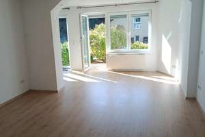 Wohnen mit Charakter: Zwei-Zimmer-Wohnung in Siegen-Eiserfeld – talsbachstr 55, 57080 Eiserfeld, Siegen – Vorschaubild 2