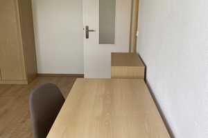 Geschmackvolle, sanierte 1-Zimmer-Wohnung in Dresden – Uhlandstraße 18, 1069 Dresden – Vorschaubild 6