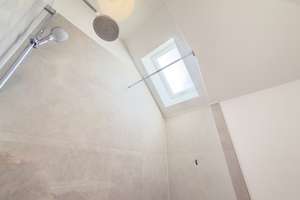 Exklusives Wohnen in Bestlage zwischen Park Babelsberg und Griebnitzsee – Wasserstr. 5, 14482 Babelsberg Nord, Potsdam – Vorschaubild 16
