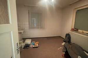 Bad Wimpfen, Nähe Friedhof, großes Grundstück, älteres renovierungsbedürftiges EFH – Rappenauerstraße 39, 74206 Heilbronn (Kreis) – Vorschaubild 27