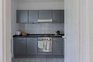 Property thumbnail 42