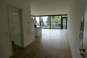 Stilvolle, moderne 4-Zimmer-Wohnung am Michelsberg – Frauensteige 23, 89075 Mitte, Ulm – Vorschaubild 6