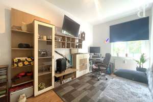 Wohlfühloase in Cracau – Moderne 3-Zimmer-Eigentumswohnung mit Balkon und Grünblick – Die vollständige Adresse der Immobilie erhältst du vom Anbieter., 39114 Cracau, Magdeburg – Vorschaubild 4